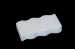 cleaning quickly melamine sponge magic eraser