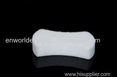 cleaning quickly melamine sponge magic eraser