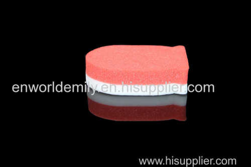 shoe cleaning melamine sponge magic eraser