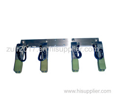 Industry Fast Plating Clamp for Gantry Plating Line