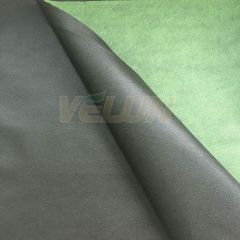 NEW Agriculture nonwoven double layer weed barrier high quality landscape fabric for weed control weed barrier fabric