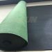 weed barrier landscape fabric weed control fabric weed blocking