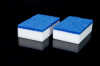 daily necessary product magic eraser melamine sponge