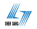 Yueyang Shengang Lifting Electromagnet Co.,Ltd