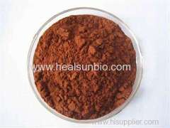 Instant Tea Powder daily health Drink