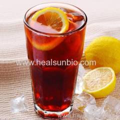 Instant Tea Powder daily health Drink