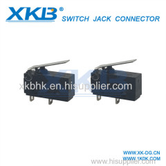 Factory direct multi-function operation device switch