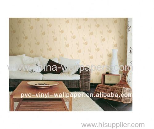 arrowroot wallpaper arrowroot wall paper arrowroot wall covering room wallpaper texture Italienska tapet