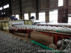 Xuzhou weide glass products Co. Ltd.