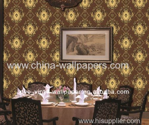 Pearlescent wallpaper Pearlescent wall paper Pearlescent wall covering blank wallpapers for printing italiensk lyx tapet