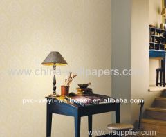 woven vinyl flooring woven vinyl wallpaper wall covering brick pattern wallpaper wallpaper for wall decor kakel look t