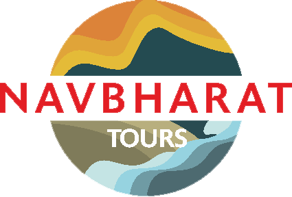 NAVBHARAT TOURS