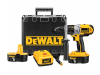 Cheap drills and power tools for sale DeWalt DCD950VX 18V 1/2&quot; XRP Hammerdrill/Drill/Driver Kit