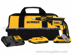 power tools for sale