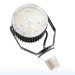 50W 60W 80W 100W 120W 150W 180W led retrofit kits lights for street/garden/warehouse/wall pack lighting