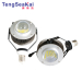 50W 60W 80W 100W 120W 150W 180W led retrofit kits lights for street/garden/warehouse/wall pack lighting