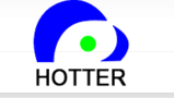 Shenzhen Hotter Technology Co., Ltd