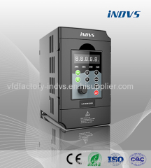 AC Drive Inverter Frquency Converter