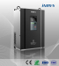 VFD AC Drive Variable Frequency Drive Adjustable frequency drive