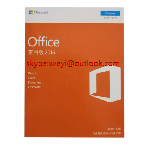Microsoft Windows/office Product Key Sticker COA Key Code Windows/office Product Key Code