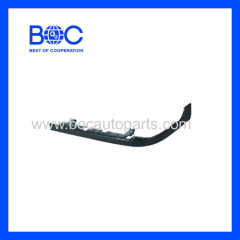 Head Lamp Moulding (214-370) For L300 '93