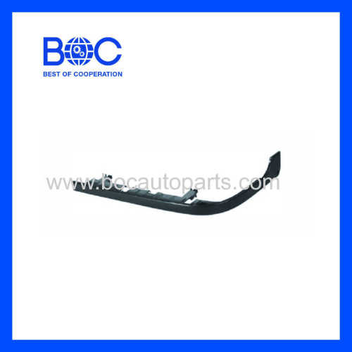 Head Lamp Moulding (214-370) For L300 '93