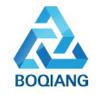 Shenzhen Boqiang INternational Electronic Co., Ltd