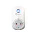 Yoswit Smart Plug UK US EU CN