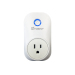 Yoswit Smart Plug UK US EU CN