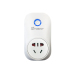 Yoswit Smart Plug UK US EU CN