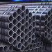 ASTM A53 schedule 40 galvanized steel pipe