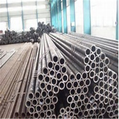 Construction material ASTM A53 schedule 40 galvanized steel pipe GI steel tubes Zn coating with high quality