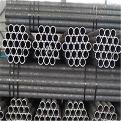 Construction material ASTM A53 schedule 40 galvanized steel pipe GI steel tubes Zn coating with high quality