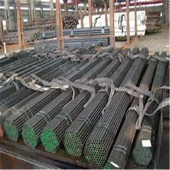 Construction material ASTM A53 schedule 40 galvanized steel pipe GI steel tubes Zn coating with high quality