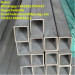 ASTM A53 schedule 40 galvanized steel pipe