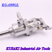1" SQ Industrial Air Torqur Wrench High performance Pneumatic tools