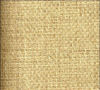 grass cloth wallpaper grass cloth wall papergrass cloth wall covering