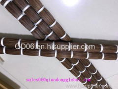 stallion horse tail hair for bow hair