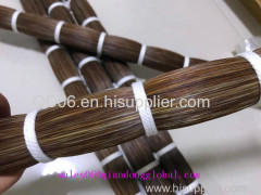 stallion horse tail hair for bow hair