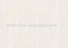 linen wallpaper linen wall paper linen wall covering mickey mouse wallpaper