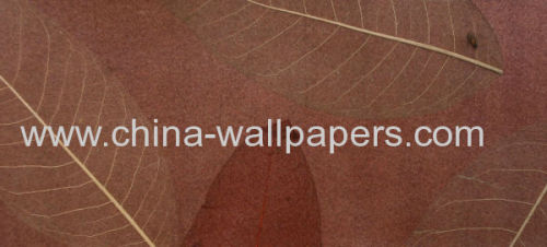 natural material wallpaper/juicy jute wallpaper/shell wallpaper sexy wallpaper inomhus wallcovering