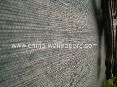 thread wallpaper thread wall paper thread wall covering silk wallpaper clean