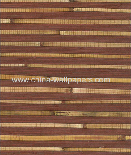 reed wallpaper reed wall paper reed wall covering korean style wallpaper modern classic paper wallpaper kalksten vaggbek