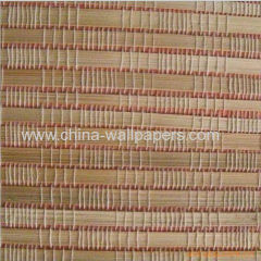 bamboo design wallpaper/decorative bamboo wallpaper/bamboo wallpaper famous wallpaper inredning tapet