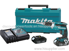 power tools for sale cheap drills