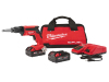 Cheap drills and power tools for sale Milwaukee 2866-22 M18 FUEL Drywall Screw Gun Kit