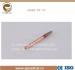 Dental high speed diamond burs