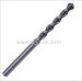 TCT Multi-Purpose Drill Bit for Hardened Steel