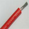 Insulated SIlicone Rubber Copper Core Heat Resiatance House Wiring Cable