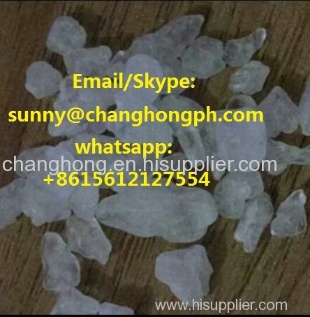 naltrexone cas no: 16676-29-2 NALTREXONE